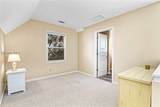 139 Palm Key Place - Photo 25