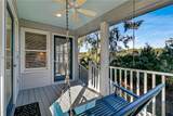 139 Palm Key Place - Photo 46