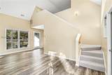 139 Palm Key Place - Photo 6