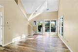 139 Palm Key Place - Photo 7