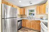 139 Palm Key Place - Photo 8