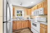 139 Palm Key Place - Photo 9