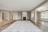 12 Brayton Court - Photo 7