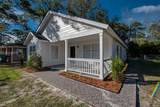 124 Hagin Drive - Photo 1