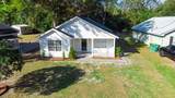 124 Hagin Drive - Photo 2