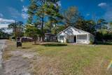 124 Hagin Drive - Photo 3
