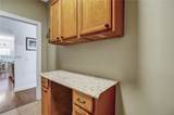 243 Station Parkway - Photo 39