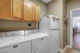 243 Station Parkway - Photo 41