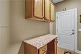 243 Station Parkway - Photo 42