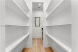 49 Wicklow Drive - Photo 38
