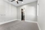 49 Wicklow Drive - Photo 40