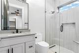 49 Wicklow Drive - Photo 41