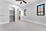 49 Wicklow Drive - Photo 42