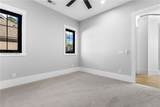 49 Wicklow Drive - Photo 43