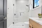 49 Wicklow Drive - Photo 44