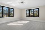 49 Wicklow Drive - Photo 46