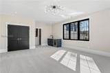 49 Wicklow Drive - Photo 47