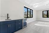 49 Wicklow Drive - Photo 48