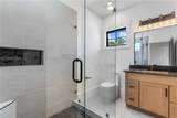 49 Wicklow Drive - Photo 50
