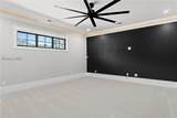 49 Wicklow Drive - Photo 52