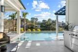 49 Wicklow Drive - Photo 53