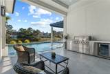 49 Wicklow Drive - Photo 54