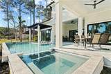 49 Wicklow Drive - Photo 56