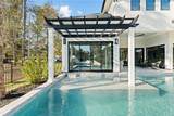49 Wicklow Drive - Photo 57