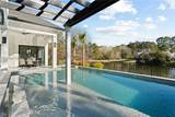 49 Wicklow Drive - Photo 58