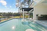 49 Wicklow Drive - Photo 59