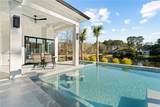 49 Wicklow Drive - Photo 60