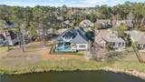 49 Wicklow Drive - Photo 66