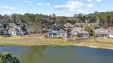 49 Wicklow Drive - Photo 68