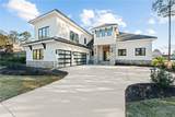 49 Wicklow Drive - Photo 70