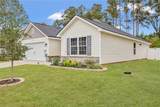 29 Stepping Stone Way - Photo 1