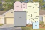 205 Landing Lane - Photo 2