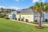 546 Summertime Place - Photo 1