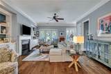 473 Hampton Lake Drive - Photo 12