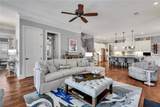 473 Hampton Lake Drive - Photo 14