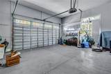 473 Hampton Lake Drive - Photo 61