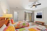 6 Mizzenmast Court - Photo 19