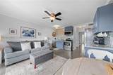 40 Folly Field Road - Photo 1