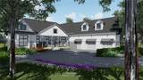 44 Lancaster Boulevard - Photo 1