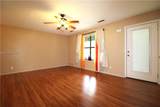 297 Pine Forest Loop - Photo 4