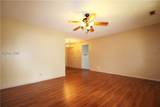 297 Pine Forest Loop - Photo 5