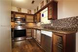 297 Pine Forest Loop - Photo 6