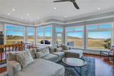 87 Singleton Beach Road - Photo 1