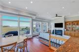 87 Singleton Beach Road - Photo 10