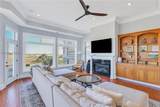 87 Singleton Beach Road - Photo 12
