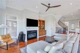 87 Singleton Beach Road - Photo 13